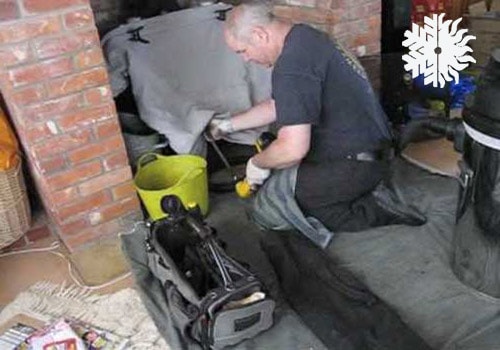 13 Chimney Cleaning Tools Service Technicians Must Have in 2023